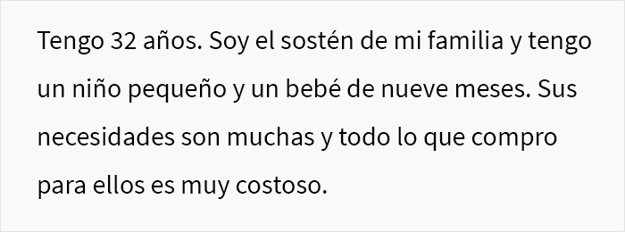 Esta mujer paga las 5 suscripciones de streaming de su marido desempleado, y &eacute;l se vuelve loco tras pedirle que se quede solo con una
