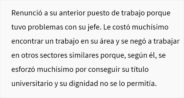 Esta mujer paga las 5 suscripciones de streaming de su marido desempleado, y &eacute;l se vuelve loco tras pedirle que se quede solo con una