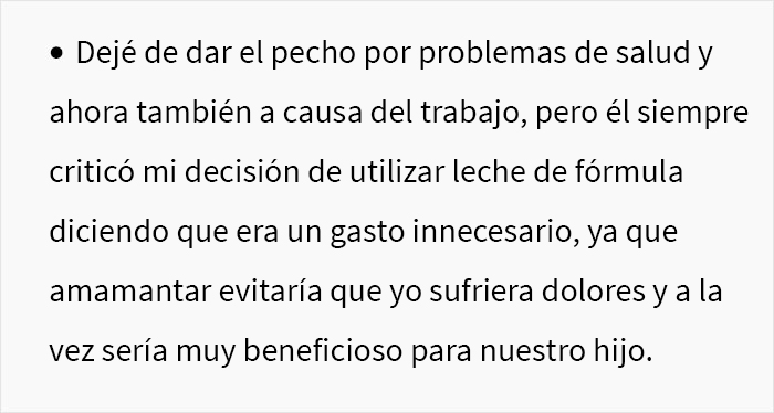 Esta mujer paga las 5 suscripciones de streaming de su marido desempleado, y &eacute;l se vuelve loco tras pedirle que se quede solo con una