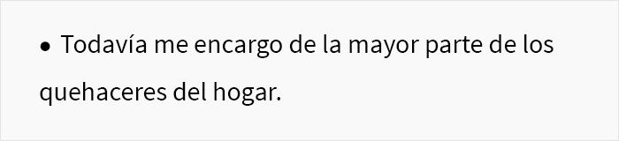 Esta mujer paga las 5 suscripciones de streaming de su marido desempleado, y &eacute;l se vuelve loco tras pedirle que se quede solo con una