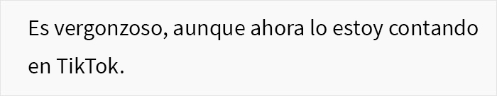 Esta mujer alquiló un apartamento en Nueva York por 1.575$ y tras mudarse descubre horrorizada las terribles vistas por su única ventana