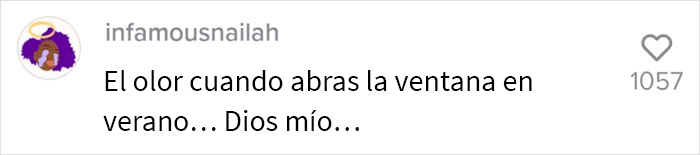 Esta mujer alquiló un apartamento en Nueva York por 1.575$ y tras mudarse descubre horrorizada las terribles vistas por su única ventana