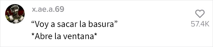 Esta mujer alquiló un apartamento en Nueva York por 1.575$ y tras mudarse descubre horrorizada las terribles vistas por su única ventana