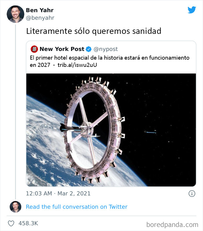 50 ‘Humans Of Capitalism’ Pics That Might Make You Laugh And Cry At The Same Time