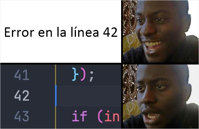 Basado en hechos reales