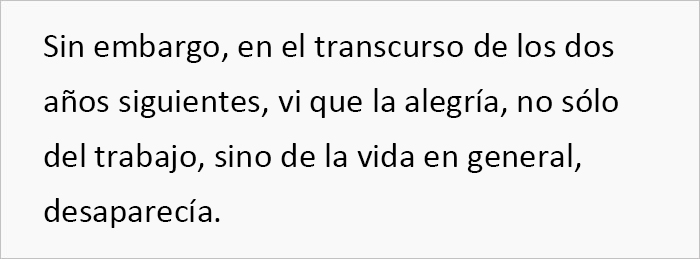 Este padre da ejemplo apoyando a su hijo tras dejar su trabajo de 45.000$ y pedir quedarse con &eacute;l