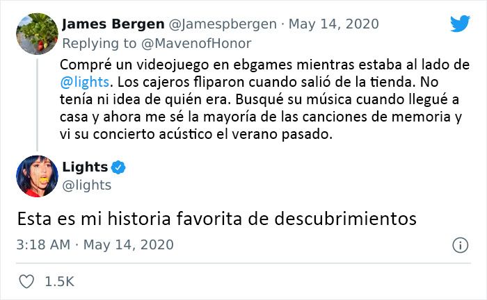 40 Celeb Encounters That Are ‘So Pure’ Cause Of How Ordinary They Are