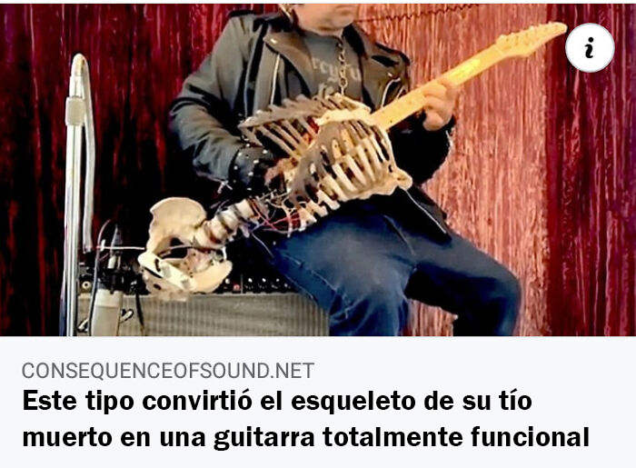 ¿Por qué?