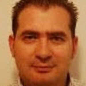 franciscojavierbonilloponce avatar