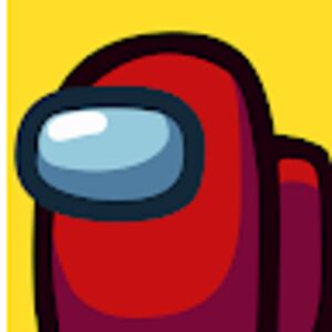 salvadoralejandrogarciaquinones avatar