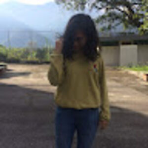 carlacontrearas avatar