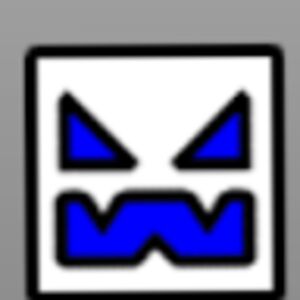 karimgabrielruiztangoa avatar