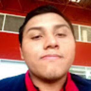 manuelgonzalonotariogarcia avatar