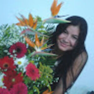 yohanamanzaneda avatar