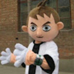 wendyxd350wendyxd390 avatar