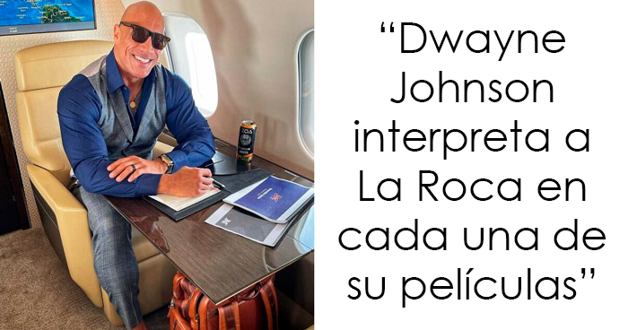 30 Actores que han triunfado interpretando siempre a la misma persona una y otra vez