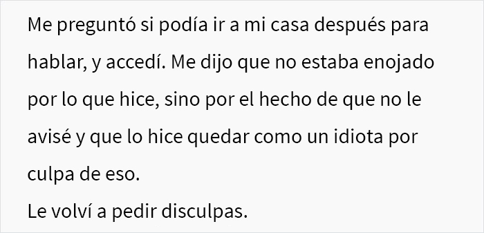 Esta madre nunca "recordaba" el nombre de la novia de su hijo, así que ella se vengó el Día de Acción de Gracias