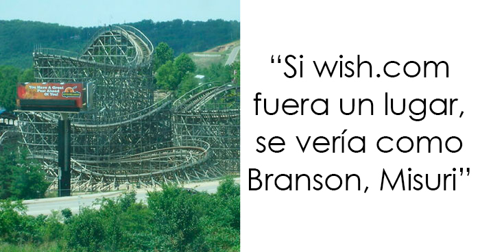 20 Lugares sobrevalorados que no vale la pena visitar, según usuarios de Reddit