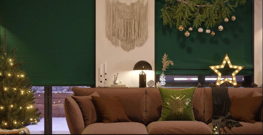5 Consejos Para Decorar Una Buhardilla