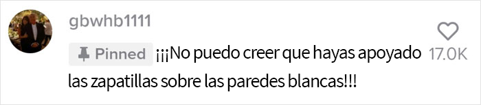 Esta mujer recrea las poses que realizan las modelos de Zara para demostrar lo ridículas que son Esta mujer recrea las poses que realizan las modelos de Zara para demostrar lo ridículas que son