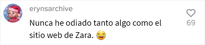 Esta mujer recrea las poses que realizan las modelos de Zara para demostrar lo ridículas que son Esta mujer recrea las poses que realizan las modelos de Zara para demostrar lo ridículas que son