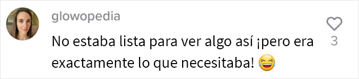 Esta mujer recrea las poses que realizan las modelos de Zara para demostrar lo ridículas que son Esta mujer recrea las poses que realizan las modelos de Zara para demostrar lo ridículas que son