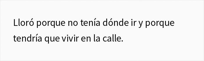 Esta mujer recibi&oacute; su merecido tras echar de casa al gato de su novio mientras &eacute;l no estaba