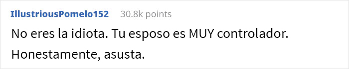 &ldquo;Ahora se niega incluso a dormir en la misma cama que yo&rdquo;: Estos padres discuten cuando la madre instala una puerta en la habitaci&oacute;n de su hijo en secreto porque el padre no estaba de acuerdo