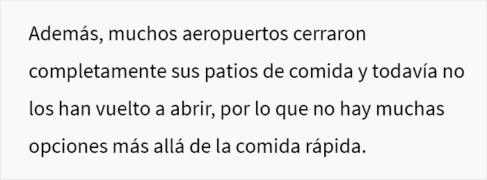 Esta empleada apenas usaba el dinero que le otorgaba su empresa, pero la regañaron por gastar 1,50$ extra una vez y decidió cumplir maliciosamente Esta empleada apenas usaba el dinero que le otorgaba su empresa, pero la regañaron por gastar 1,50$ extra una vez y decidió cumplir maliciosamente