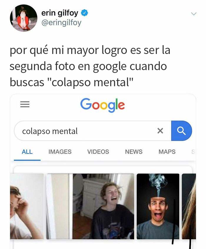 50 Funny Memes From This IG Page To Lift Up Your Spirits