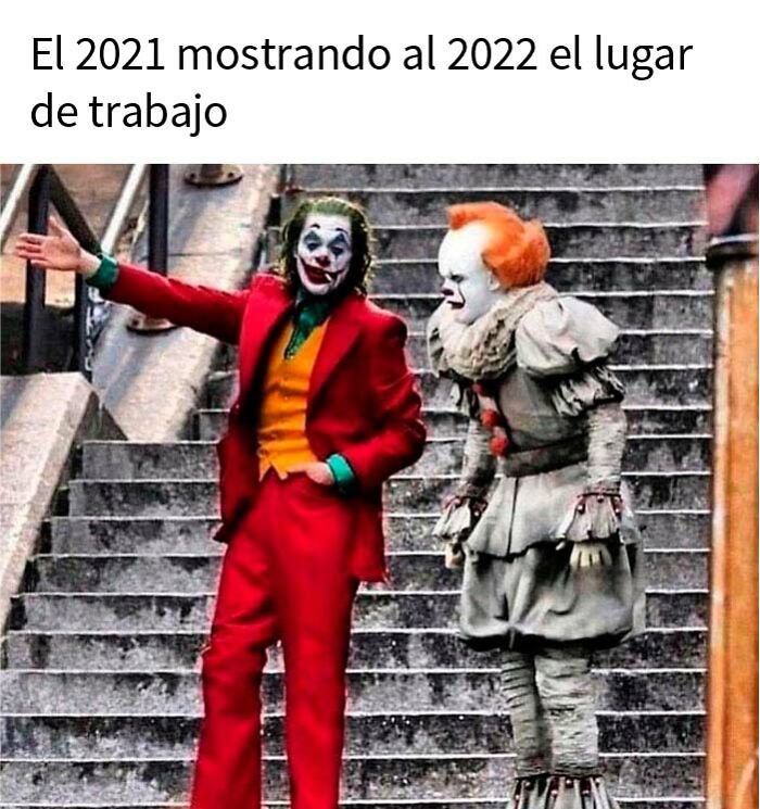 30 Of The Freshest Jokes About The Pandemic And New Covid-19 Variant "Omicron" To Make You Laugh Or Cry