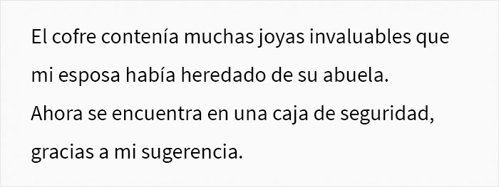 Esta cuñada robó el nombre de un bebé por rencor y se arrepintió tras ver la reacción de los padres