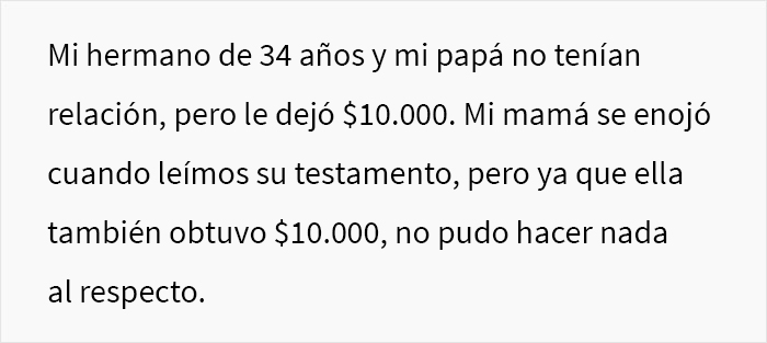 Esta joven de 19 a&ntilde;os dej&oacute; que su familia viviera en la casa de $3,3 millones que hered&oacute;, pero estos abusan de ella y decide venderla