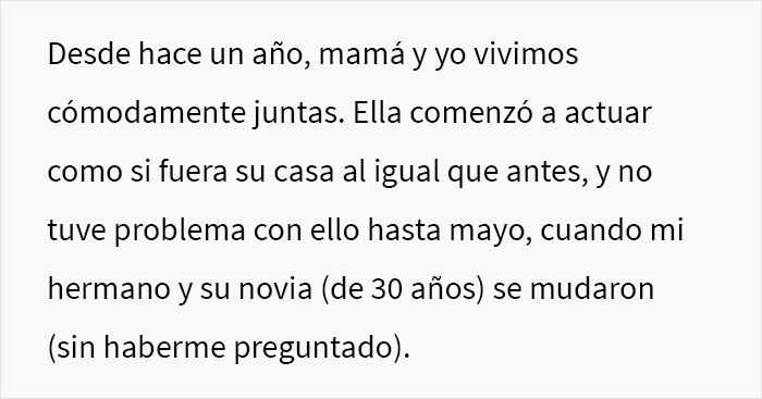 Esta joven de 19 a&ntilde;os dej&oacute; que su familia viviera en la casa de $3,3 millones que hered&oacute;, pero estos abusan de ella y decide venderla
