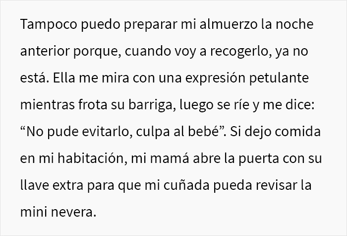 Esta joven de 19 a&ntilde;os dej&oacute; que su familia viviera en la casa de $3,3 millones que hered&oacute;, pero estos abusan de ella y decide venderla
