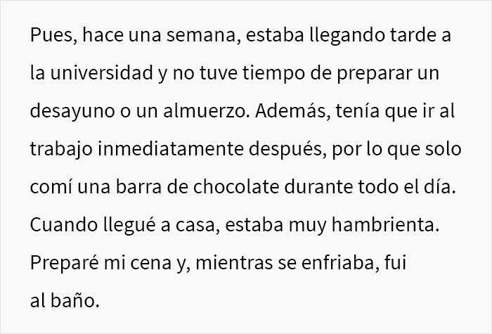 Esta joven de 19 a&ntilde;os dej&oacute; que su familia viviera en la casa de $3,3 millones que hered&oacute;, pero estos abusan de ella y decide venderla