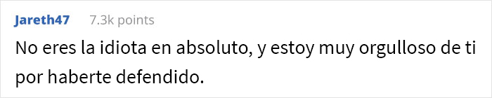 Esta joven de 19 a&ntilde;os dej&oacute; que su familia viviera en la casa de $3,3 millones que hered&oacute;, pero estos abusan de ella y decide venderla