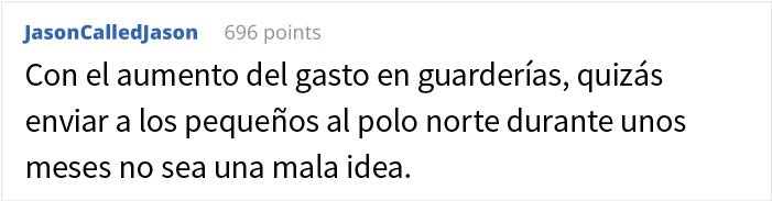 Esta familia comenzó a hacer tarjetas navideñas «reales» hace 8 años, y cuanto más crecen los niños, más locas son