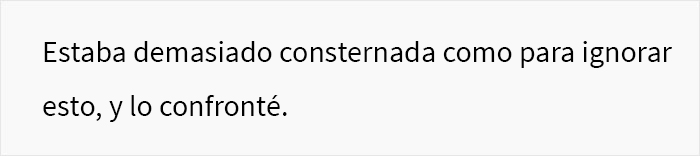Esta mujer confront&oacute; a su esposo tras encontrar la lista de regalos de Navidad y descubrir que el suyo era el m&aacute;s barato de todos