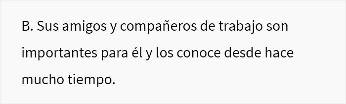 Esta mujer confront&oacute; a su esposo tras encontrar la lista de regalos de Navidad y descubrir que el suyo era el m&aacute;s barato de todos