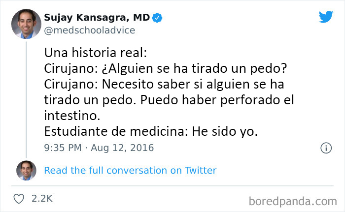 50 Times People Had Such Awkward Exchanges, They Just Had To Share Their Pain Online