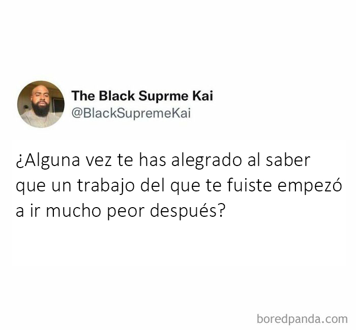 40 Work Memes To Laugh At The Pain Of Having To Work All Our Lives