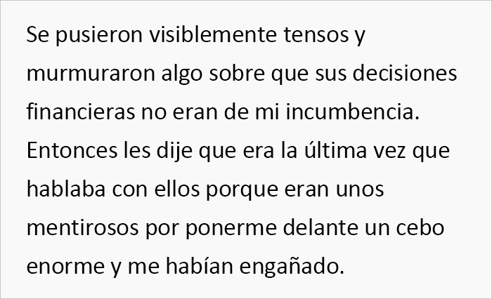 Este hombre 23 a&ntilde;os deja de hablar a sus padres tras descubrir que pagan la educaci&oacute;n de su hermana cuando no pagaron la suya