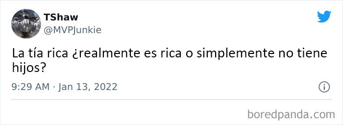 "Millennial Heaven": IG Page Shares 50 Relatable Memes For People In Their 30s