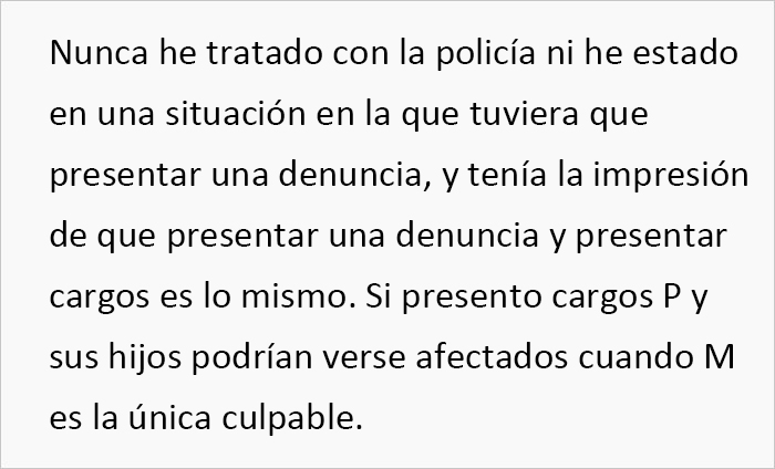 Esta vecina se coló en el patio de una mujer y se llevó su perro para regalárselo a una amiga, pero se molesta cuando la dueña va a recuperarlo Esta vecina se coló en el patio de una mujer y se llevó su perro para regalárselo a una amiga, pero se molesta cuando la dueña va a recuperarlo