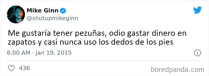 30 Funny Tweets From People Who Embrace Being Broke As Hell