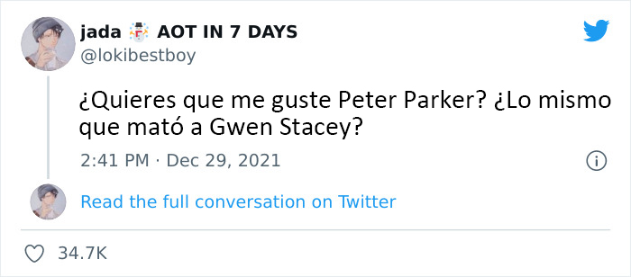 Turns Out, There’s A New Hilarious Trend That Has People Connecting Everyday Activities With Dangerous Outcomes (30 Tweets)