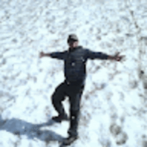 juanluismorales avatar