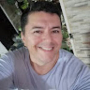 mauriciocamacho avatar