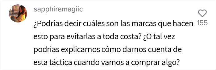 Esta modelo revela por qué las modelos de talla grande tienen rostros delgados en las fotografías: simplemente son modelos delgadas utilizando trajes con relleno Esta modelo revela por qué las modelos de talla grande tienen rostros delgados en las fotografías: simplemente son modelos delgadas utilizando trajes con relleno